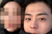 【韓国】自宅隔離中に彼女と日本旅行。しかも3.1節に!! 更にお前の名前がもっとムカつく!!! バレリーノ 謝罪【コロナ、独立運動】