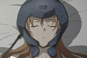 【リアルSAO】ユーザーの脳を即座に破壊するVRヘッドセットが爆誕！ 額に組み込まれた爆薬がゲームオーバー時に作動ｗｗｗｗ