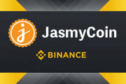 海外「ジャパニーズビットコイン！」日本の国産仮想通貨が世界最大の取引所に上場し海外大興奮！(海外の反応)
