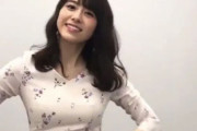 韓国人「K-POPのカバーダンスを踊る日本のアナウンサーが可愛すぎる」