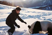 中国人「北海道で移動するときに絶対にすべきこと」　中国人「すごくきれい」「早起きする人だけ楽しめる」