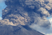 韓国人「日本のJ3、試合開始前に火山が噴火する」→「地球も応援するJ3（ﾌﾞﾙﾌﾞﾙ）」「ところで3部リーグの観客がなんであんなに多いんだ（ﾌﾞﾙﾌﾞﾙ）」