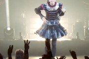 BABYMETALのThe Other Oneがなんなのか分かっちゃった　【海外の反応】