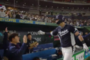 【海外の反応】韓国野球機構がNPBに日韓オールスター戦を提案【WBC惨敗】