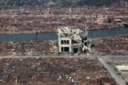 中国人「なぜ日本人は原爆投下したアメリカを恨んでいないのか？」