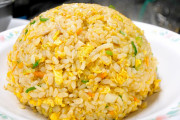 海外「これぞ達人！！」大阪の中華料理店のスピーディーな調理風景に驚愕