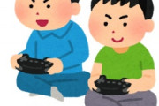 海外「意味不明！ｗ」日本をホワイト国から除外したフリをする韓国に海外が仰天