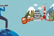 韓国人「日本が世界一の『投資強国』である理由がこちら‥」　韓国の反応