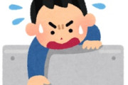 海外「さすが日本！」日本の医療従事者の倫理観の高さに海外が超感動