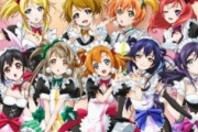 海外「日本に見つかったぁ！」西洋ポリコレが「正した」日本のアニメに日本人が大騒ぎ