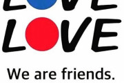 韓国人「韓国の経済発展の95%は日本と米国のお蔭です。韓国の技術力は日米が贈与してくれたので、こんなに発展した」　韓国の反応