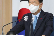 【議論】韓国外交部長官 vs 慰安婦おばあさん「支援拒否」発言の食い違いにネット炎上