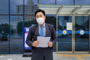 【悲報】詐欺師ユン·ミヒャンさん、元慰安婦キル・·ウォンオクさんへ老人虐待疑惑！　韓国の反応