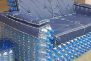 身近なものでDIYをする外国人、とんでもない物を生み出しまくるｗｗｗｗ