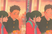 日本「すまんアメリカ、またマクドナルドが健全CMを作っちゃった」