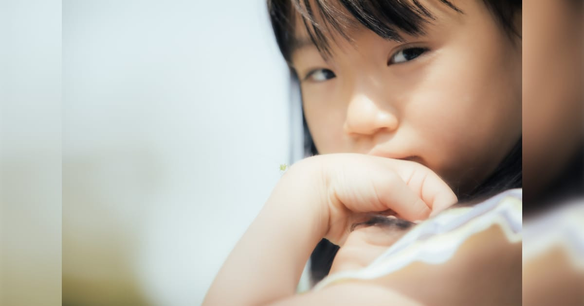 日本の「子供が家の中を走り回らない方法」が素晴らしいアイデア！発想力が凄い！【台湾人の反応】 | 海外の反応アンテナ