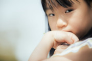 日本の「子供が家の中を走り回らない方法」が素晴らしいアイデア！発想力が凄い！【台湾人の反応】