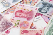 中国人「人民元を刷りまくればみんなお金持ちになるんじゃ？」