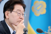 12月3日を「国民主権の日」に、李在明大統領の記念日構想へ韓国では「口では主権、行動は独裁」と反発も