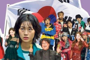 韓国人「日本文化にKカルチャーを超える物がありますか？」→「マリオ一つで圧倒するでしょう…（ﾌﾞﾙ ﾌﾞﾙ」韓国の反応