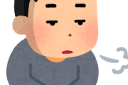 韓国人「日本って女性は韓国に興味津々なのに男性は全然興味がないんですから本当に奇妙な国ですよ」