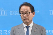 韓国与党「キム・グァンヨン候補、李大統領との事前調整は全くの事実無根」と反論