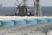 【韓国の反応】日本、福島の汚染水を海外放流させることでほぼ固まる…「最も現実的」