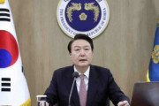 海外「日本に歩み寄る韓国。軍事情報協定を復活させ、輸出優遇国にも復帰させる方針」