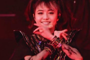 MOAMEAL vs デナーリス・ターガリエン　【海外の反応】