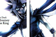 外国人「最後まで面白かった珍しい日本の漫画といえば何？」