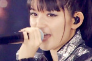 BABYMETALが出演予定だったNova Rockフェスがコロナの影響で中止に　【海外の反応】