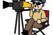 園子温みたいな問題を起こした監督の映画を観ることをどう思う？　【海外の反応】