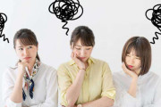 中国人「実は日本人の英語能力は高いことはあまり知られていない」　中国の反応