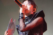 BABYMETALを聴き始めてから日本語や日本の文化を勉強してる人いる？　【海外の反応】