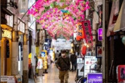 【韓国の反応】日本コロナ新規感染者4799人…85日ぶりに最多