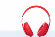 外国人「洋楽のピークは2010年」(海外の反応)