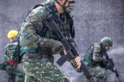 韓国人「習近平は2027年に台湾に侵攻するだろう…韓国は助ける能力はあるのか？」