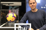 国際化を進めるスペイン・リーガのアジア担当「韓国はサッカー文化が定着している」「JリーグのようにKリーグとも協業できる」