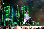 【海外】フランスに響くSU-METALの声！