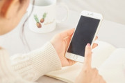 韓国人「最近日本の若者たちの間で多くの共感を得ている画像をご覧ください・・・」→「韓国はもっとひどい状況」