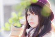 日本の女性誌の「ぽっちゃり女子の写真」がありえないと話題に！【タイ人の反応】