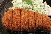 海外「東京でトンカツを食べてきたぜ！」日本が羨ましい！アメリカでも美味しいTonkatuが食べれればいいのに・・・