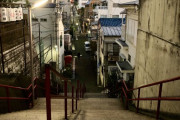 海外「君の名は。2019年12月」→「すごく雰囲気がある…」「ここが実在の場所だとは思いもしなかった！」「現実世界もこれはこれで美しい」