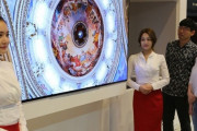 韓国人「LGディスプレーの累積赤字が1兆ウォンに迫る‥有機LEDの転換が死活」　韓国の反応