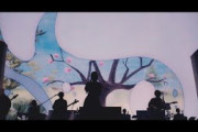 ヨルシカ愛が国境を越える！海外からの熱烈コメントと「盗作 再演」「前世」BD/DVDニュースに世界中が熱狂