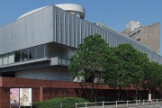 韓国人「歴代最高難易度だったという日本最高芸術大学の入学試験がこちらです‥（ﾌﾞﾙﾌﾞﾙ」→「私ならメンタルが崩壊している」　韓国の反応