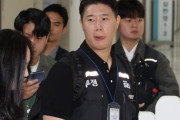 韓国人「裁判所がサムスン労組のストライキに一部制限命令！」→「貴族労組の横暴は許されない」