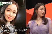 【美人すぎｗ】韓国人「日本の名門大学の美女、実は韓国人だった！？この事態どういうことだよｗｗｗ」
