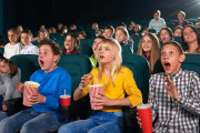 【驚愕】日韓アニメ対決、最終決戦！どちらが勝つのか韓国人が注目