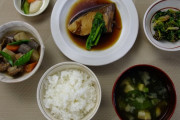 海外「日本語だと格言みたい」日本の健康的な食事法に海外興味津々！（海外の反応）
